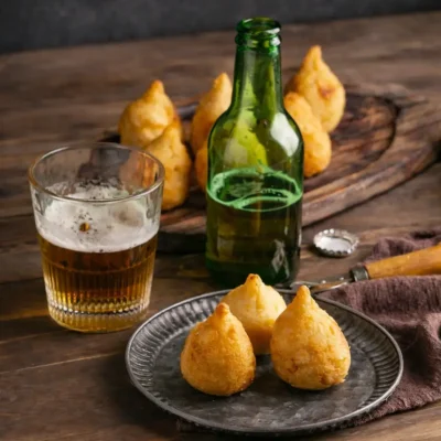 calcular comidas e bebidas para eventos